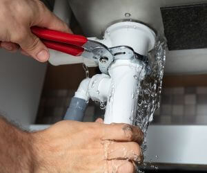 About Water Heater Repair LLC Westport, MA
